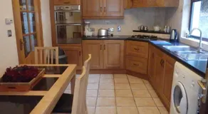Torrent Cottage - Image 3