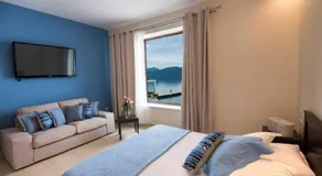 NV Seafront Studios AV Properties - Image 5
