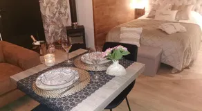 Côté Cosy - Image 2