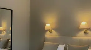 Fenareti Apartments - Image 5