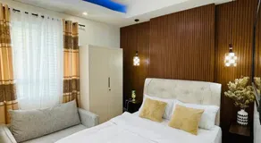 MesaVerte Residences CDOC - Image 2