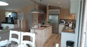 7 The Oaks - Image 4