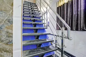 Hotel O Chembur Residency - Image 5