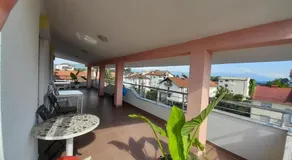 Vila Bolonja - Image 4