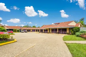 Aspley Carsel Motor Inn - Image 3