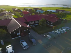Höfn Hostel - Image 3