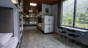 Sort By Stays, Kareri - Image 4