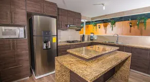 The Traveler Hostel - Image 3