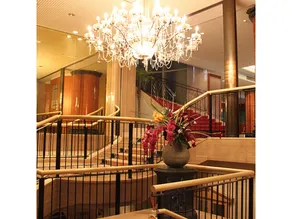 Hotel Crystal Palace - Image 4
