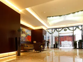 Pengman Beijing Road A-mall Apartment - Image 3