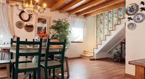 Quinta Vale Salgueiro - Image 2