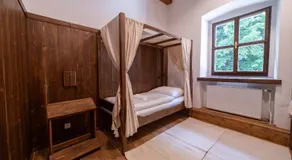Múzeum Červený Kláštor - Image 4