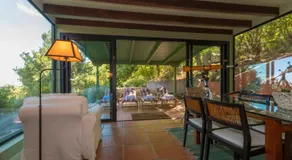 Finca Cloty - Image 3