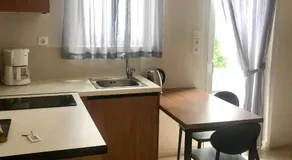 Calma Apartments & Studios - Image 3