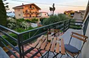 Villetta Gina - Image 3
