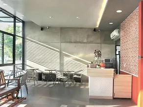 Mila Garden - Image 4