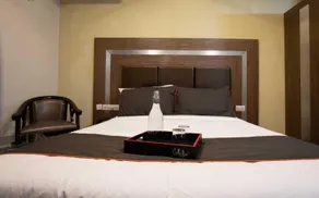 Hotel Regent - Image 5