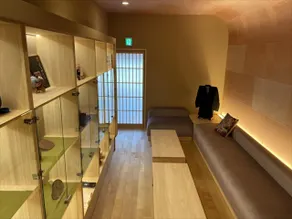 Mitsu Tsuyamaan LWx - Image 4
