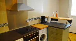 La Sala - Image 4