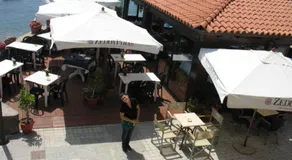S'Archittu Bed&Breakfast - Image 5