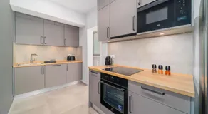 Bootiq Rooms - Image 2