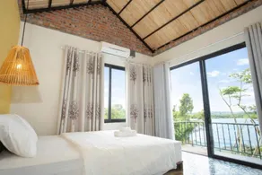 Tràng An La Casa Riverside - Image 2
