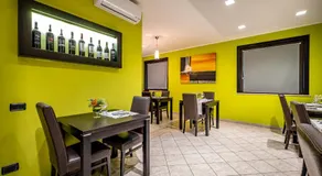 Arianna Apartment - Image 3