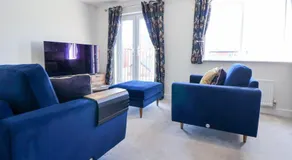 37 Devana Gardens - Image 2