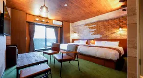 RESI STAY BRiX - Image 2