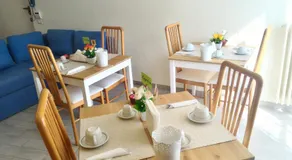 B&B Il Giardino In Città - Parcheggio Privato Gratuito - Image 2