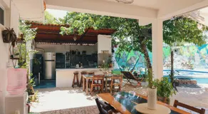 Zayali Bacalar - Image 5