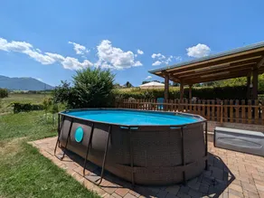 Country escape in Matelica - Image 3