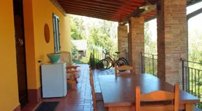 Camere Montalbano - Image 3