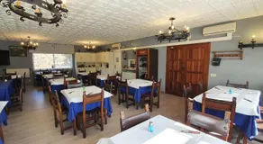 Hotel Prados - Image 5