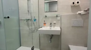 ''Am Limes'' Hotel - Image 2