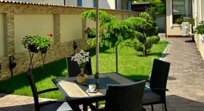 Vila Royal Mangalia - Image 2