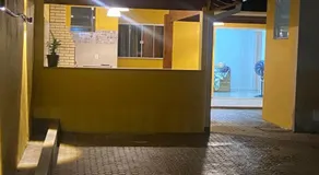 Casa de Hospedagem Nossa Senhora da Conceição - Image 4
