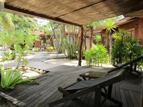 Rachavadee Bankrut Resort - Image 4
