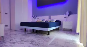 K&A Luxury Apartments - Image 3