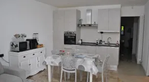 appartamento casa di Gaia - Image 3
