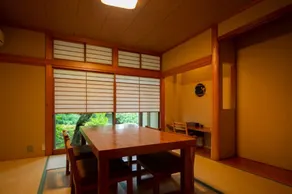 Kinugawa Kizuna - Image 5