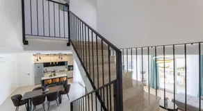 Villa Oblica Excelsior - Image 3