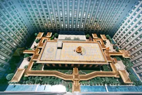 Wanjiale International Hotel - Image 5