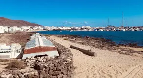 Casa El Salao - Image 5