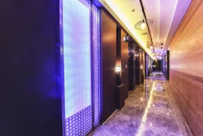 Hwamyeong Sky Hotel - Image 5