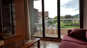 Apartamento Turístico Los Altos - Image 2