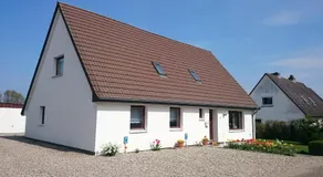 Haus Knoop - Klosterdorf Cismar - Image 5