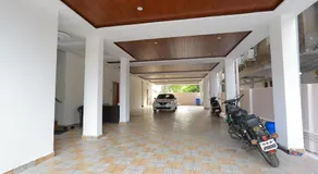 ChanTini Inn - Image 4