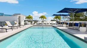 H2O Suites- Adults Only - Image 2