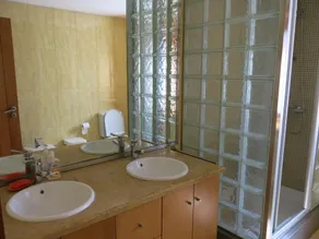 Casa Dos Tinocos - Image 5
